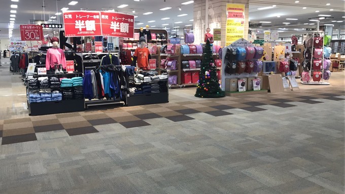 日本高松旅游攻略视频,日本高松旅游景点推荐