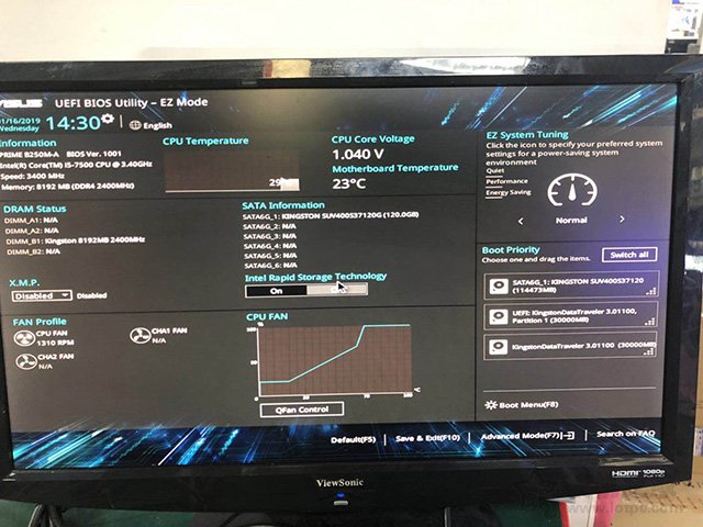uefigpt安装windows系统,uefi下gpt怎么安装win10