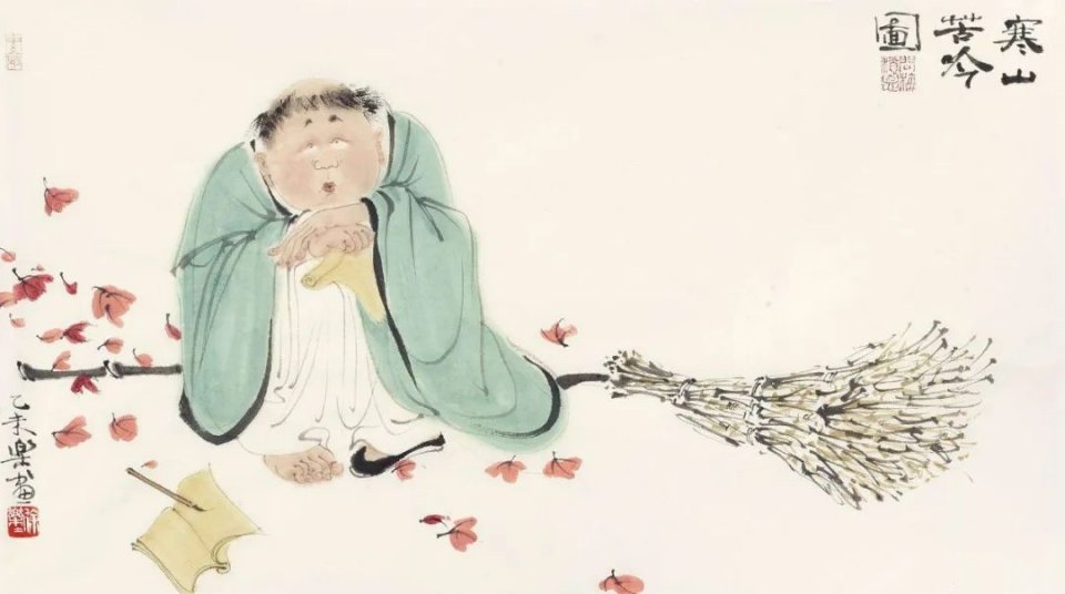 成语接龙头尾接龙卡牌游戏,2000个成语头尾接龙妙绝了