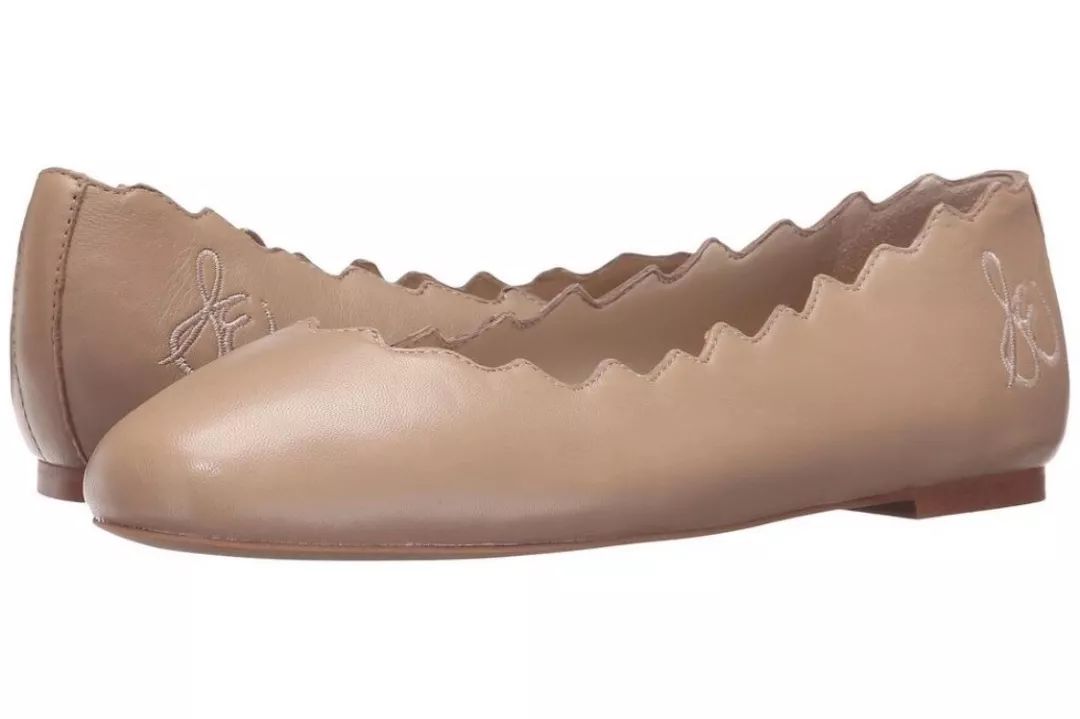 平价包包小众牌,越买越高端