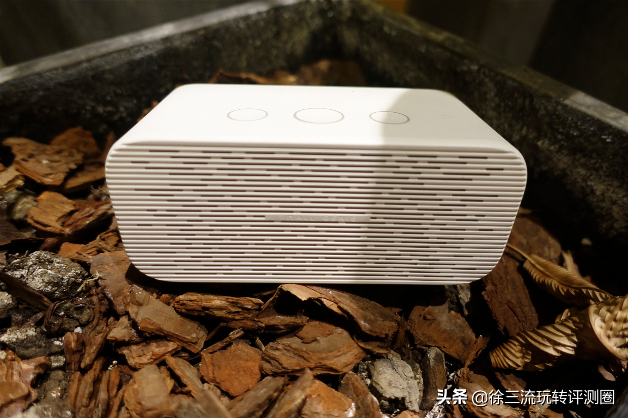 普通指纹锁和天猫精灵联动,天猫精灵蓝牙指纹锁