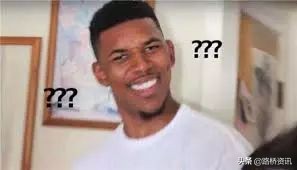 wps鼠标快捷功能,wps双击鼠标有用吗