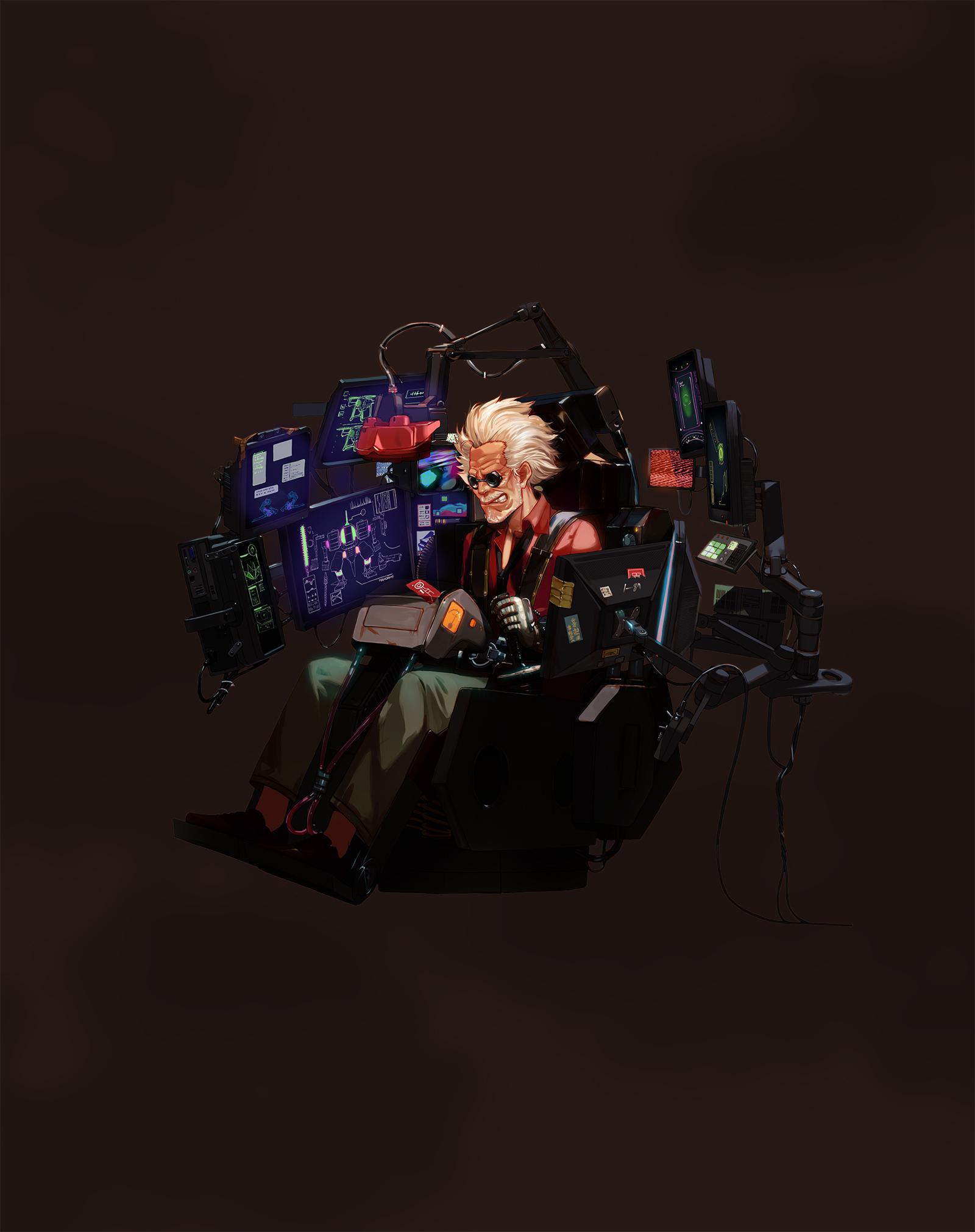 dnf妲可儿大头装扮怎样获得,dnf韩服图鉴人物解锁