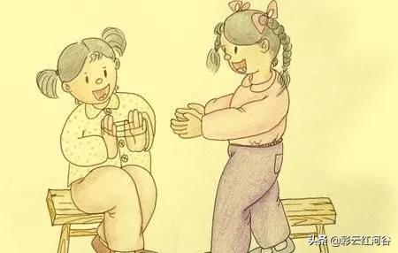 那些让人充满童年的老游戏,那些让人疯掉的游戏