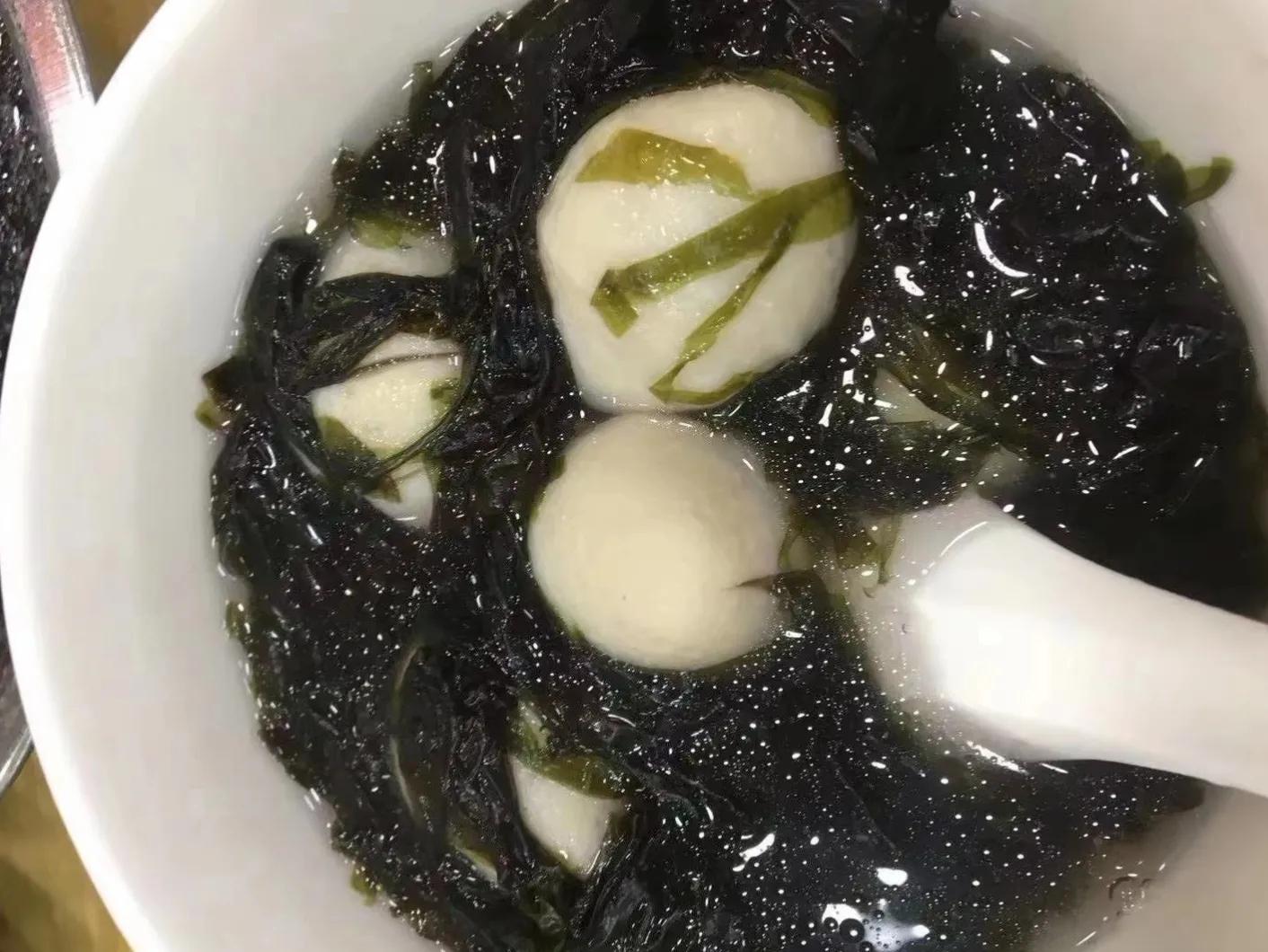 过年给姑姑送几样礼品,潮汕给姑姑过年买什么