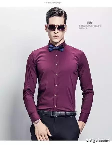 每个幸福时刻,山西哪有黄河京都大酒店