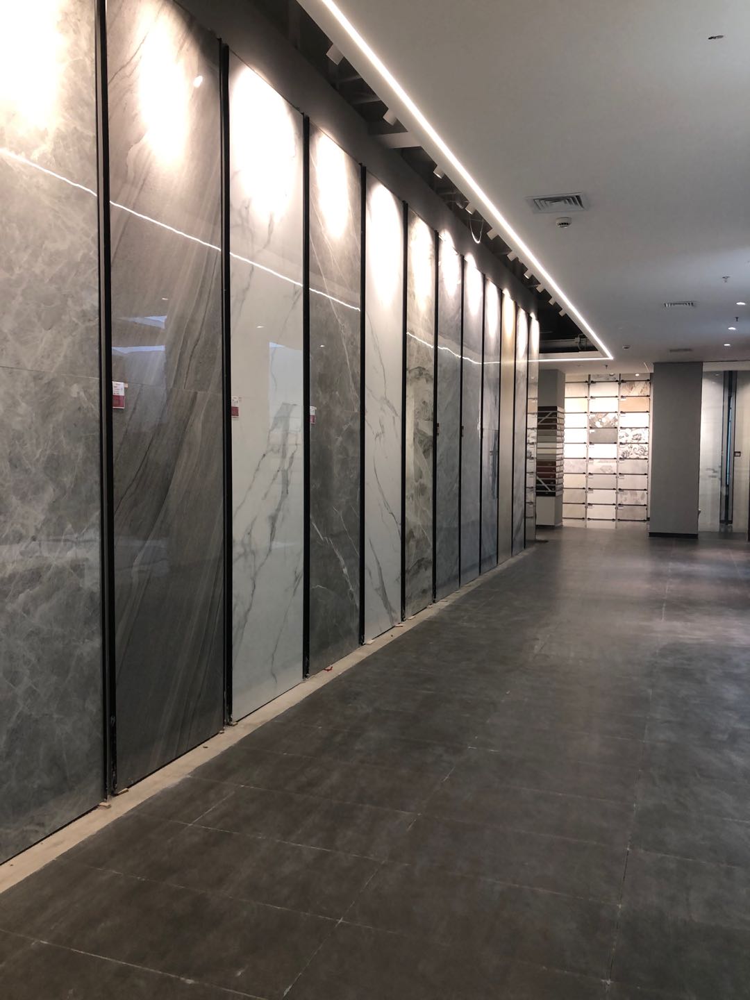 乌鲁木齐装修公司旧房翻新,乌鲁木齐装修公司哪家好最新报价