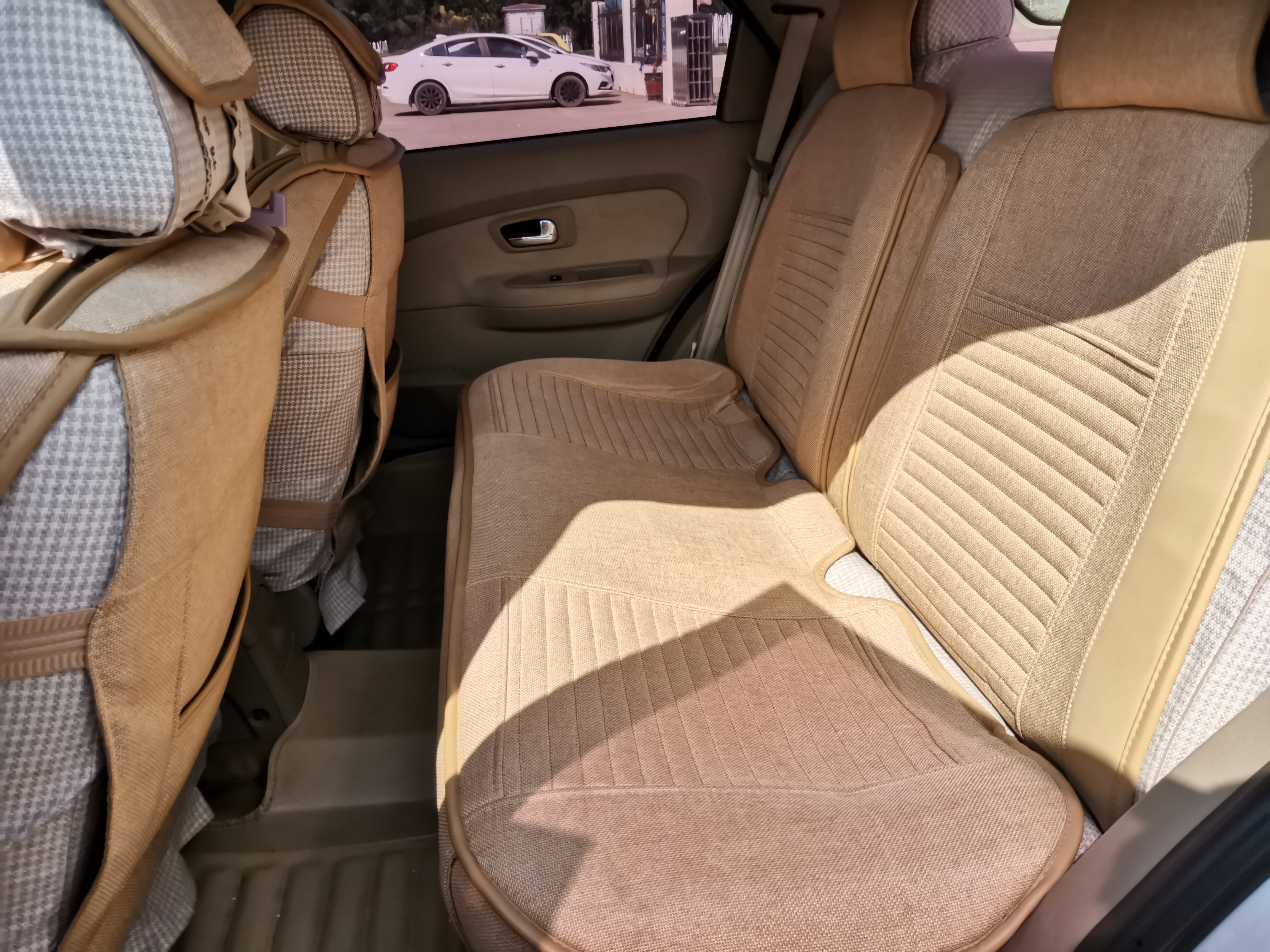 法系车到底怎么样值得购买吗,新款法系车还值得买吗