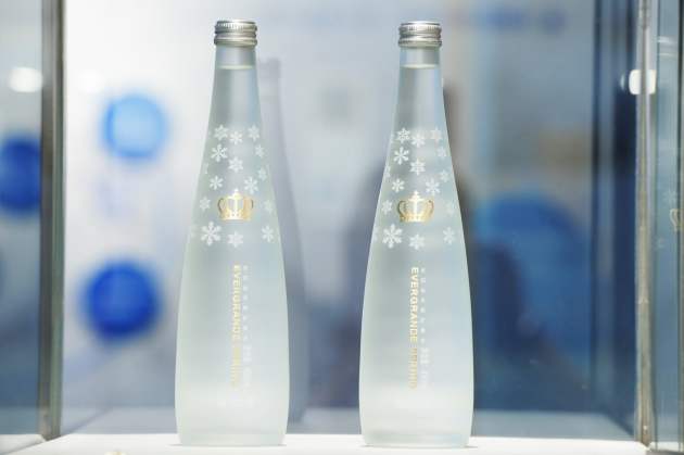 范冰冰代言恒大费用多少,范冰冰代言恒大视频