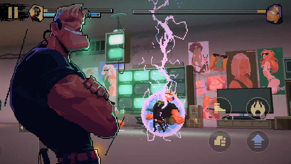 画质越低质量越高,高品质国产手游推荐