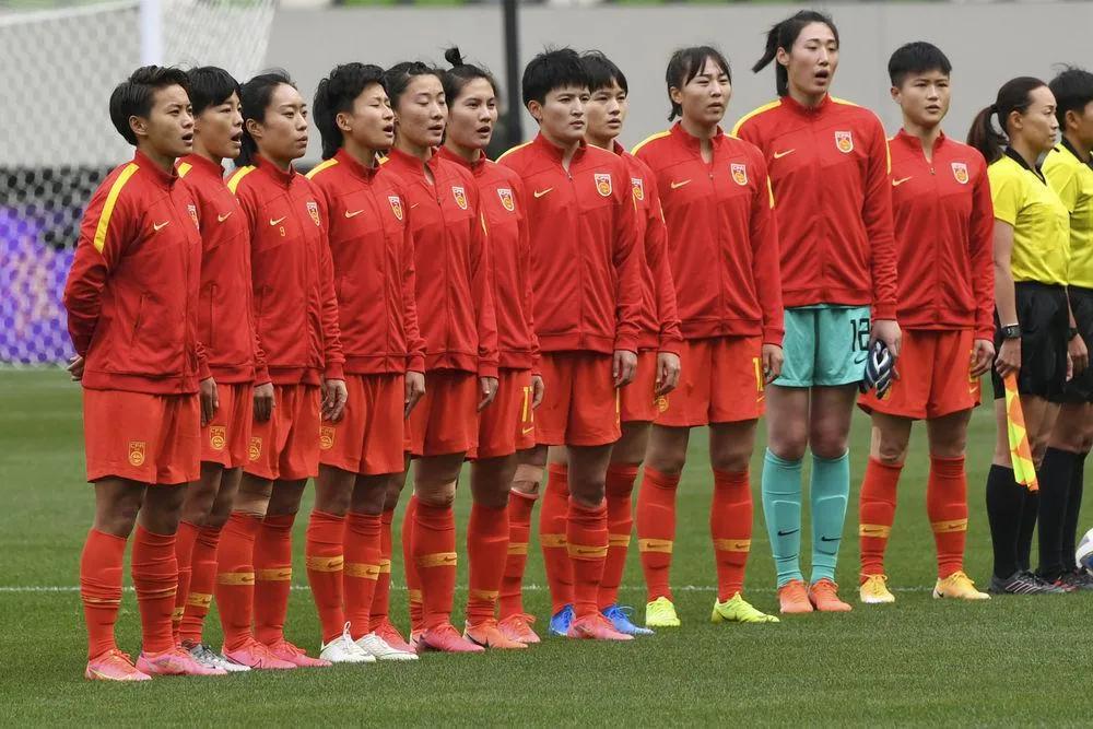 中国的骄傲的视频,中国的骄傲全文阅读