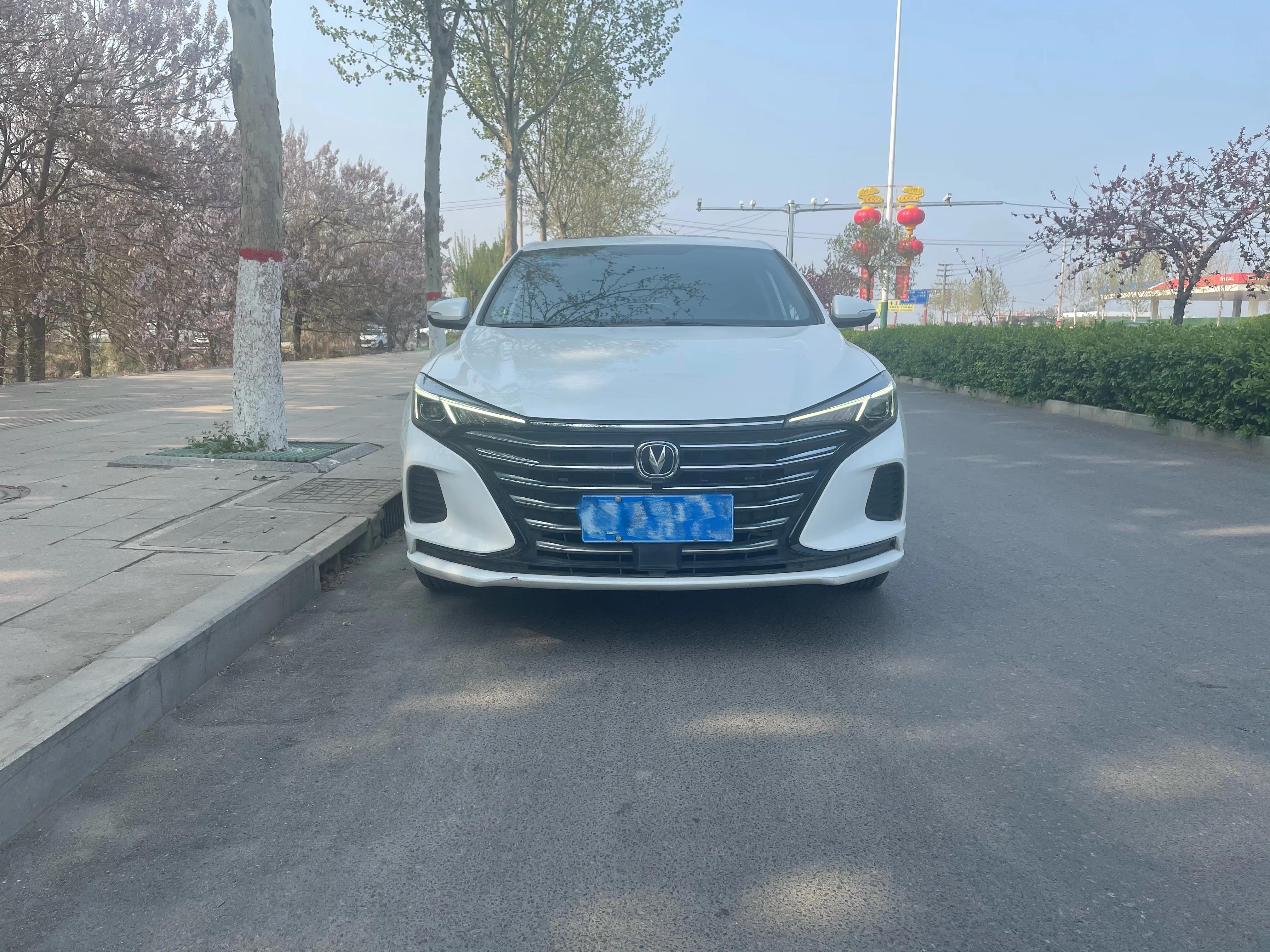 逸动plus爱信6at,新款逸动plus1.6自动精英评测