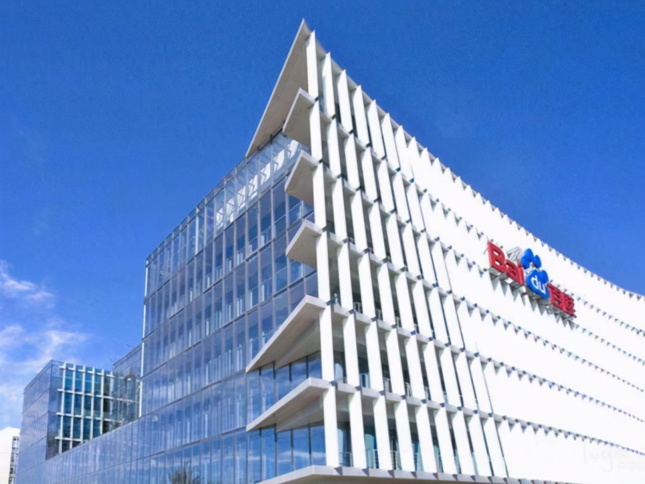 最受互联网巨头欢迎的4所大学,it院校哪家强