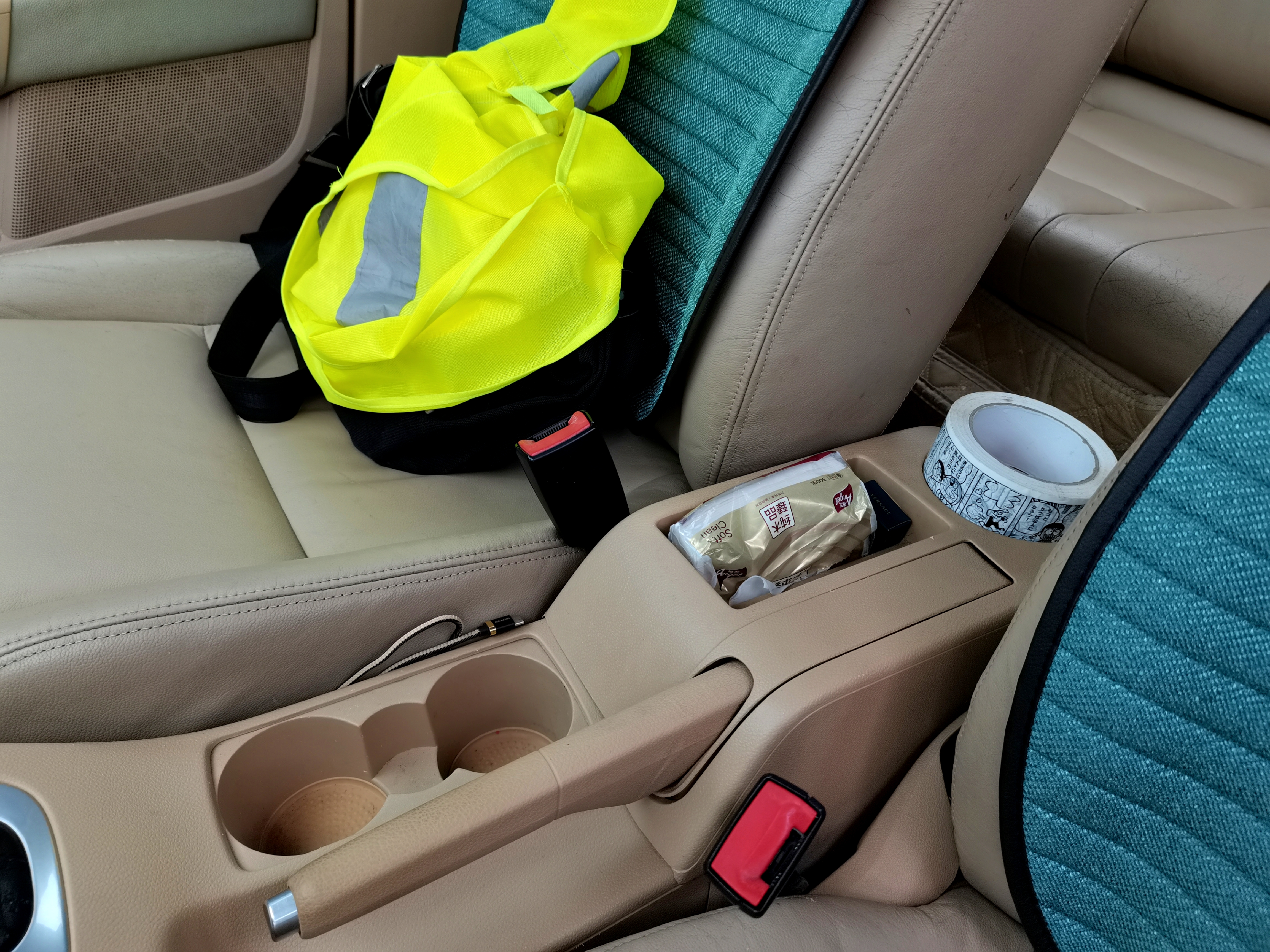 练手车推荐二手大众,练手大众车买哪几款