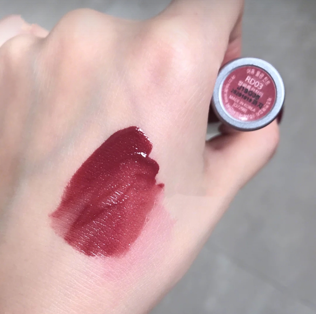 十大品牌黄皮显白口红色号,十大口红品牌适合黄黑皮的