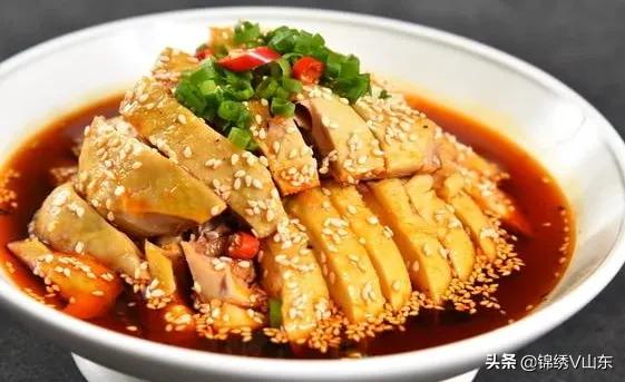 美味的家常菜下酒下饭必备,学会这16道家常菜宴客再也不愁了