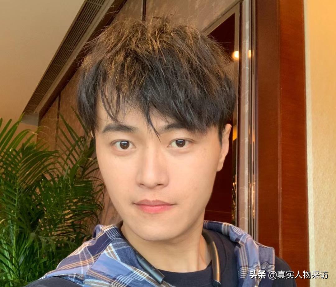 帮助网瘾少年戒除网瘾的建议,帮助网瘾少年戒除网瘾