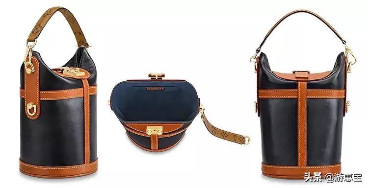 lv新款香港价格,lv新款必入