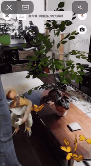 5个良心实用的宝藏app,实用宝藏国家app