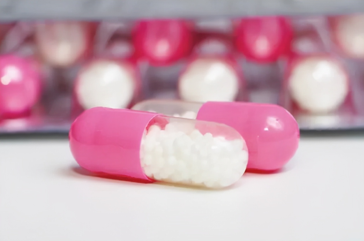 狗狗生病很难喂药怎么办,狗狗不肯打针怎么办教你一招