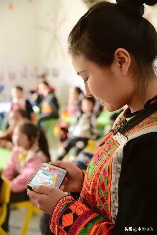 听天籁之音现场,听天籁之音完整版原唱