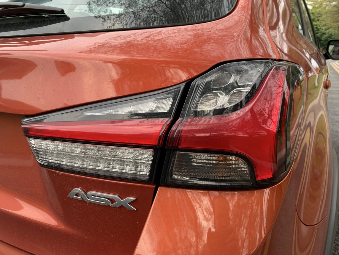 新劲炫2.0油耗评测,劲炫提车