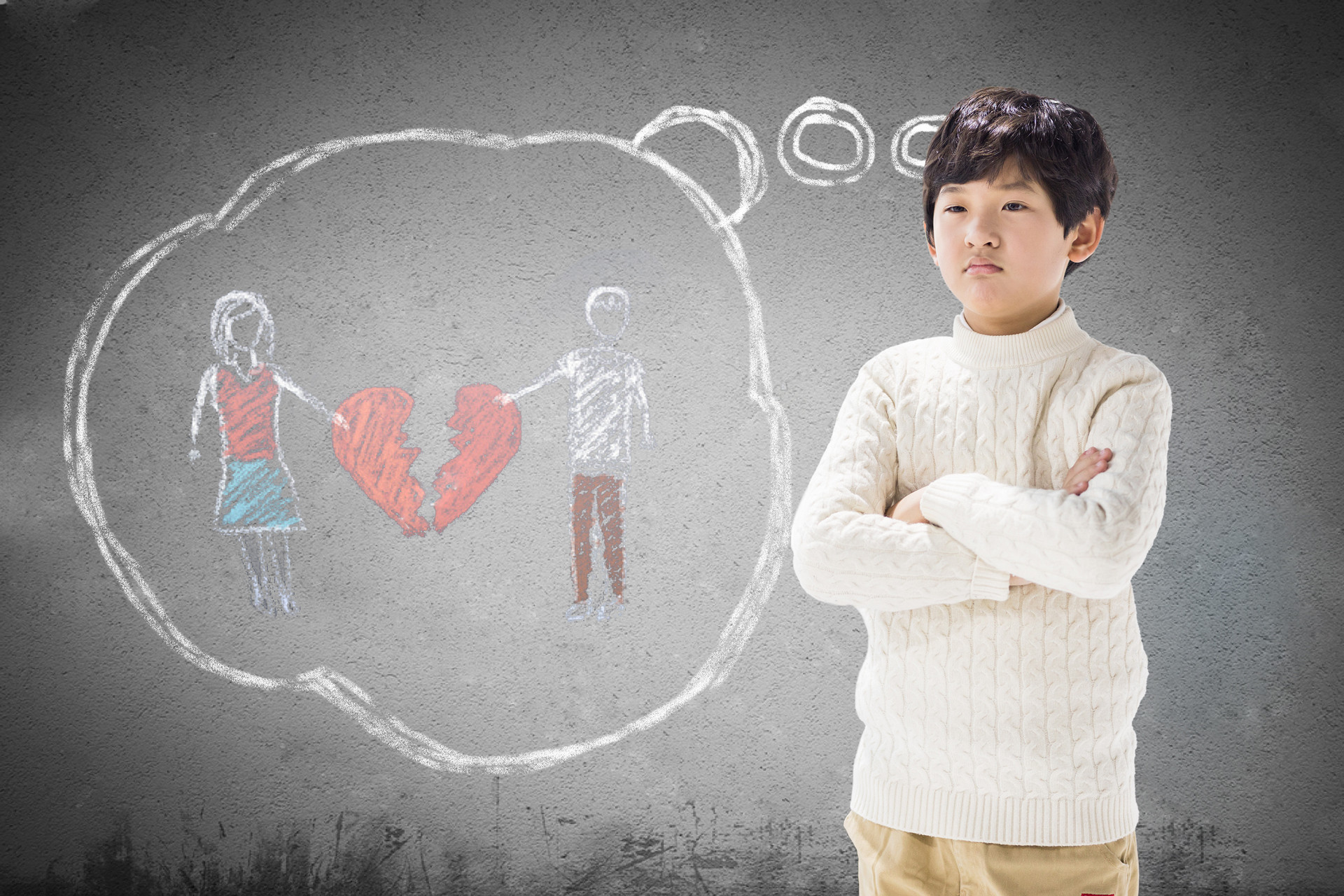 学生发敲打表情被批语音,学生发敲打表情被批视频