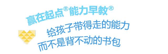 适合孩子在家锻炼的小游戏动画,适合6岁小朋友玩的动画游戏