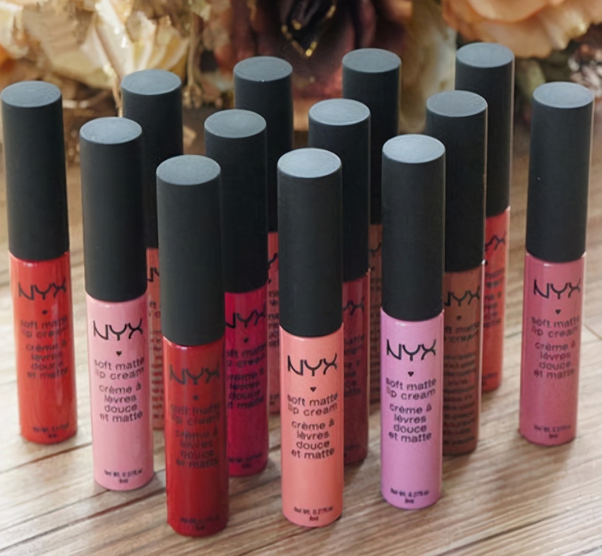 学生党平价口红推荐,平价口红推荐学生党用