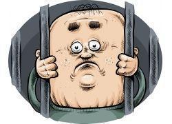 【典型案例】河南吕某某等生产、销售有毒、有害食品案,判处十年三个月,并处罚金人民币六百五十万三千元