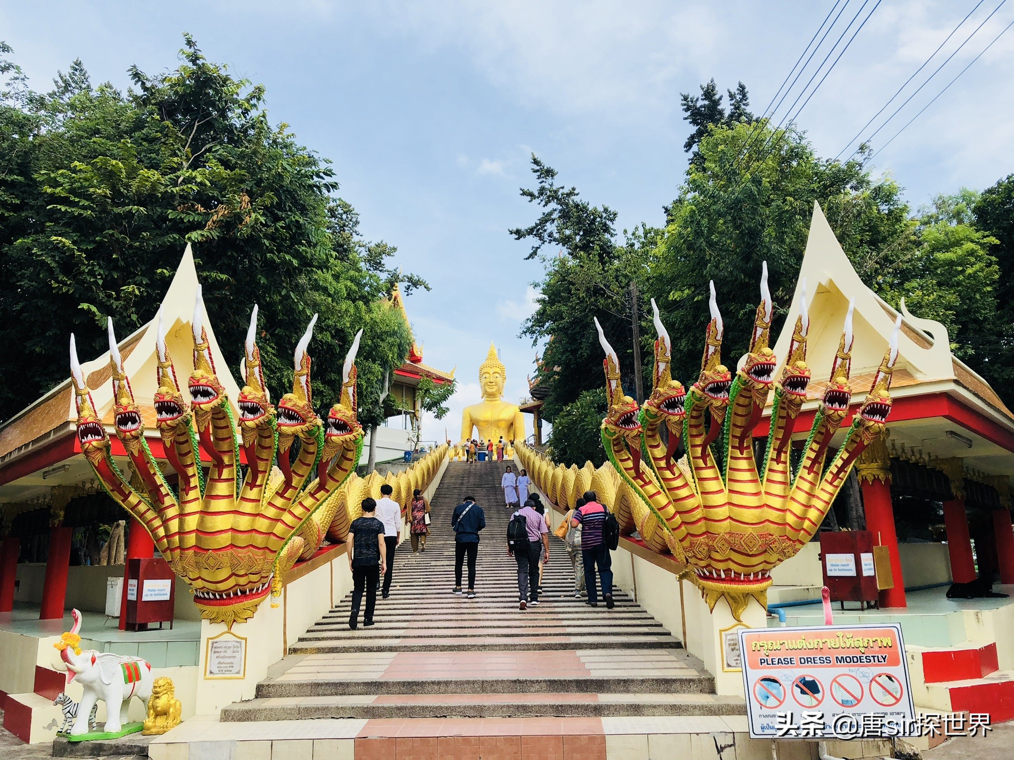遇见芭提雅的图片,迷茫的时候来芭提雅