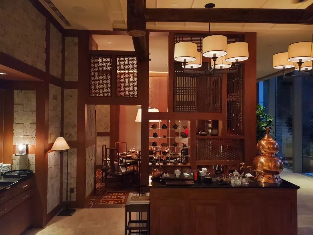 广州瑰丽酒店设计公司,广州瑰丽酒店108宴会厅价格