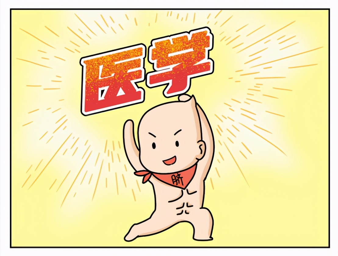 孩子的脐带没有用？这些你需要了解