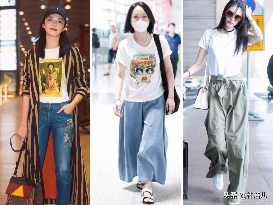 大腿粗小腿粗怎么通过运动改善,大腿粗小腿细怎么办