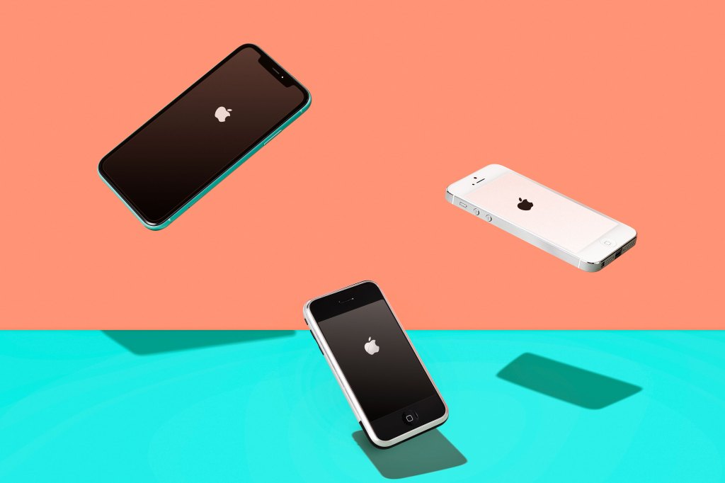 世界最厉害的广告设计,现代广告设计排名靠前