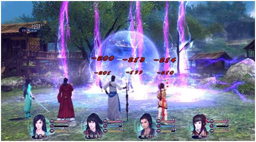 回合制游戏最重要的策略趣味养成,回合制游戏基础知识