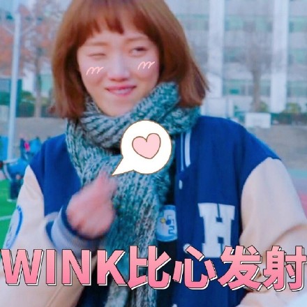 十款必买香奈儿包包,买不起香奈儿的包