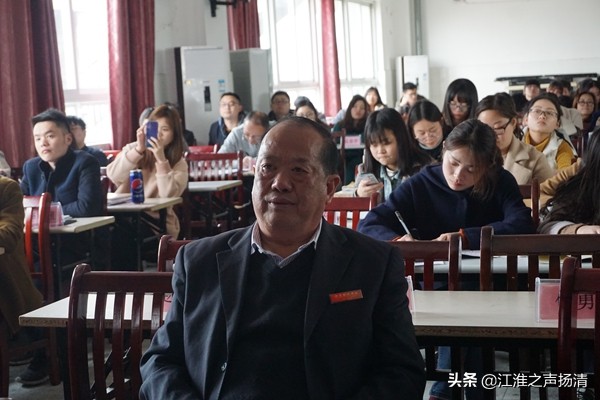 肥东凯悦中学美术集训,肥东凯悦中学高中部教室