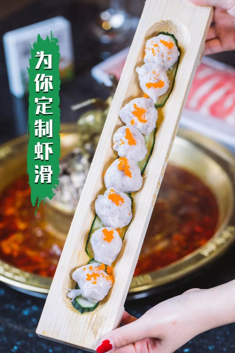 把菜园搬到餐厅,把菜园搬到家门口