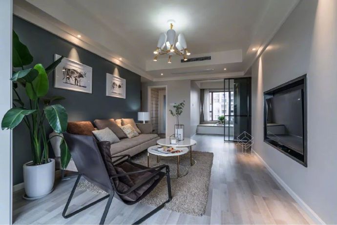 中央空调未使用冬天供暖漏水,漏水导致的短路跳闸怎么解决