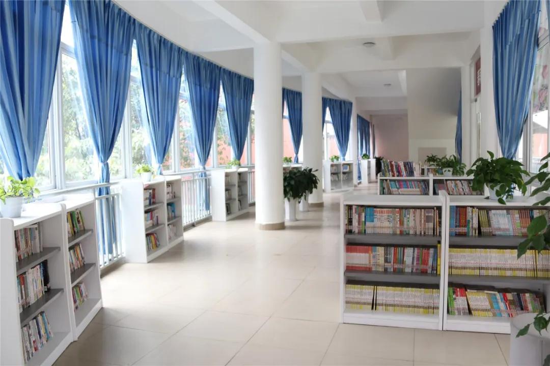 初升高择校不能错过的一匹黑马！成都新津为明学校，了解一下？