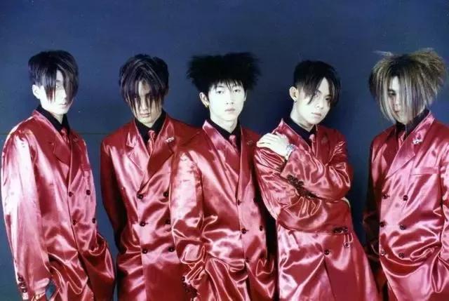 韩流时期回忆,90年代韩流有多经典