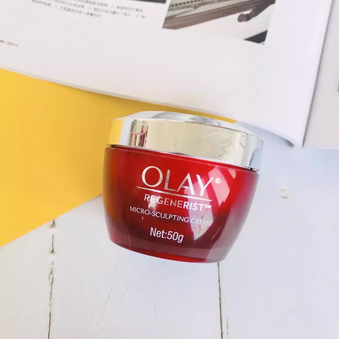 比敷面膜更有效的好物,敷面膜补水推荐