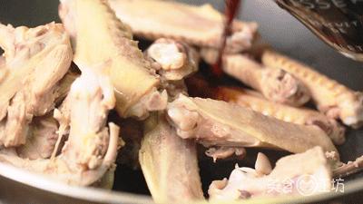 周黑鸭各种味道,周黑鸭的味道和原来的不一样