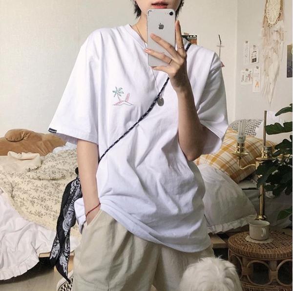 夏日衣柜最聪明的投资,买一件顶三件就是它