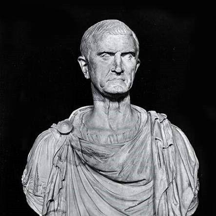 不自由毋宁死，古罗马最著名的斗士斯巴达克斯