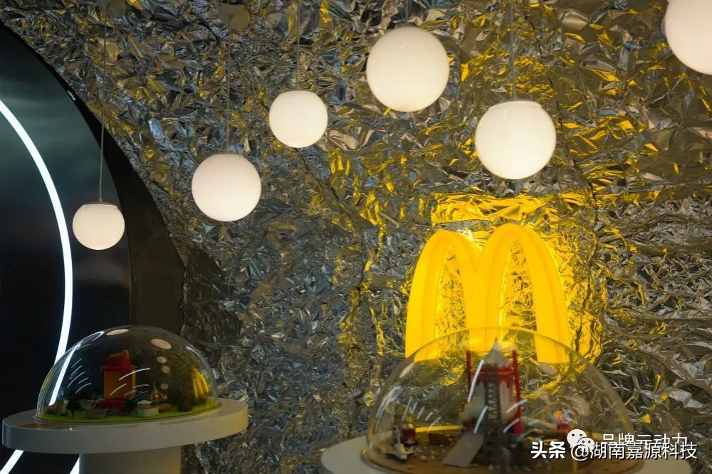 淘宝造物节值得去吗,淘宝上的造物节攻略