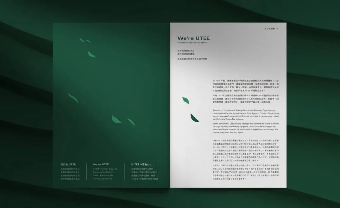 精美画册设计方案,公司宣传画册设计价格