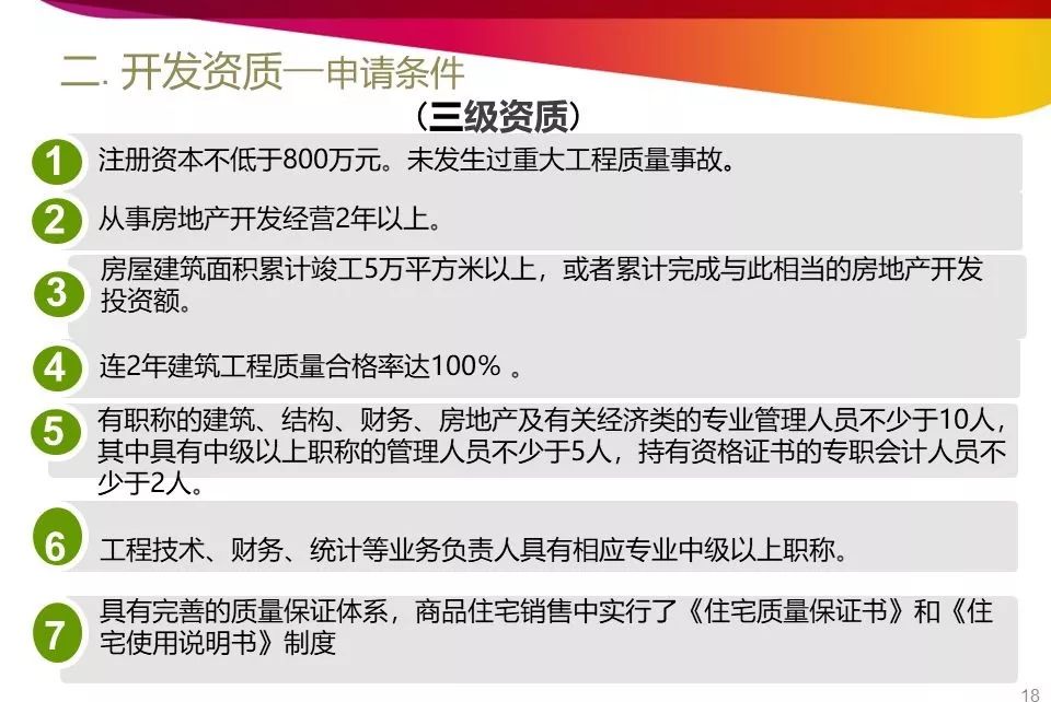 开发报建流程和技巧培训详解,商业综合体开发报建流程