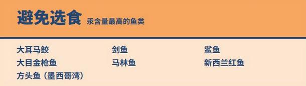 怀孕无需太紧张教你放轻松,刚怀孕要怎么预防